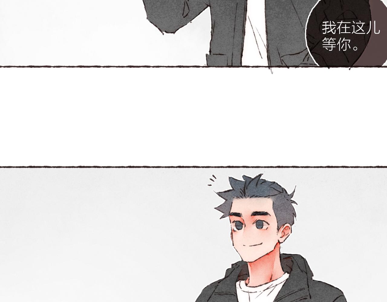第17话 少女们的相遇38