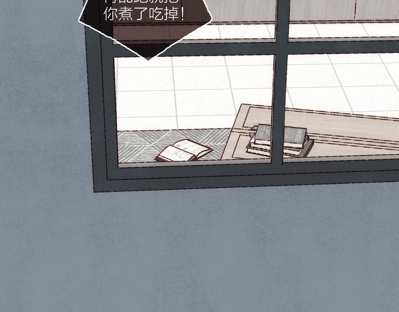 第29话 深夜恐怖故事51