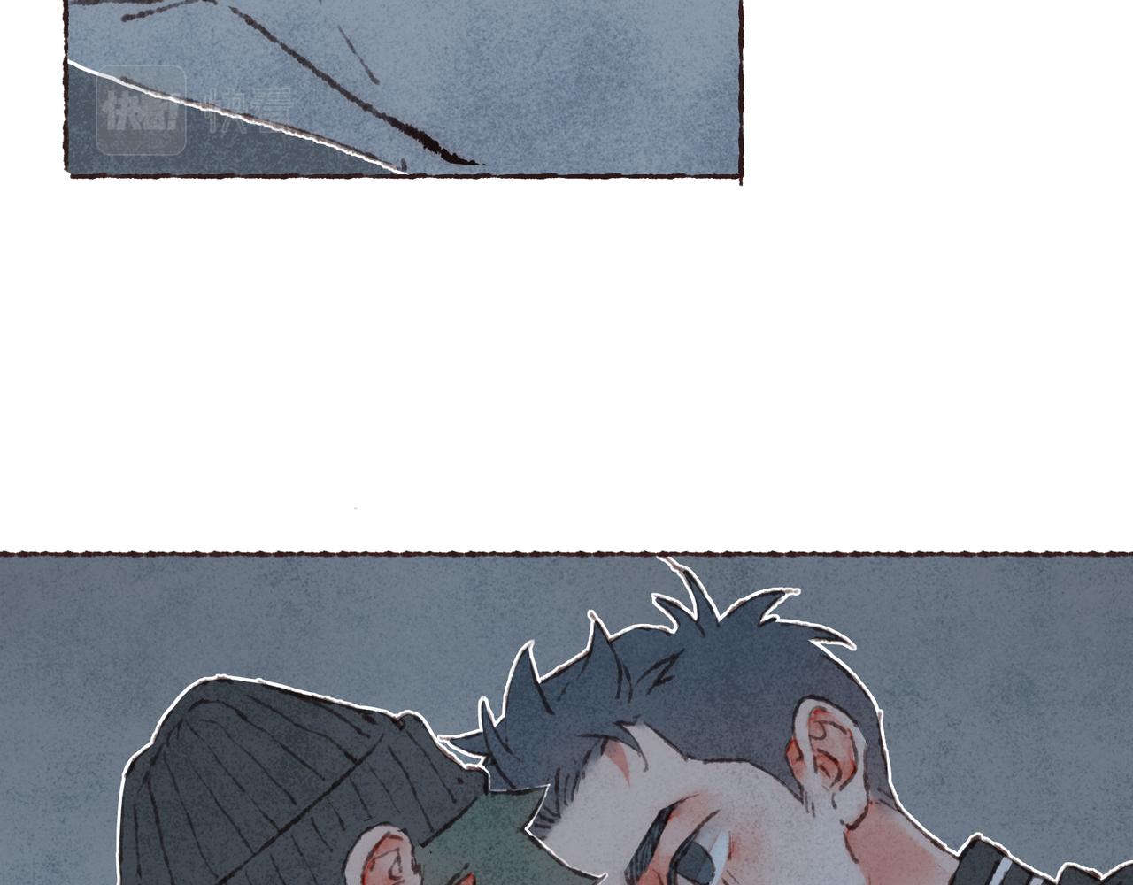 第41话 套路？反套路！7