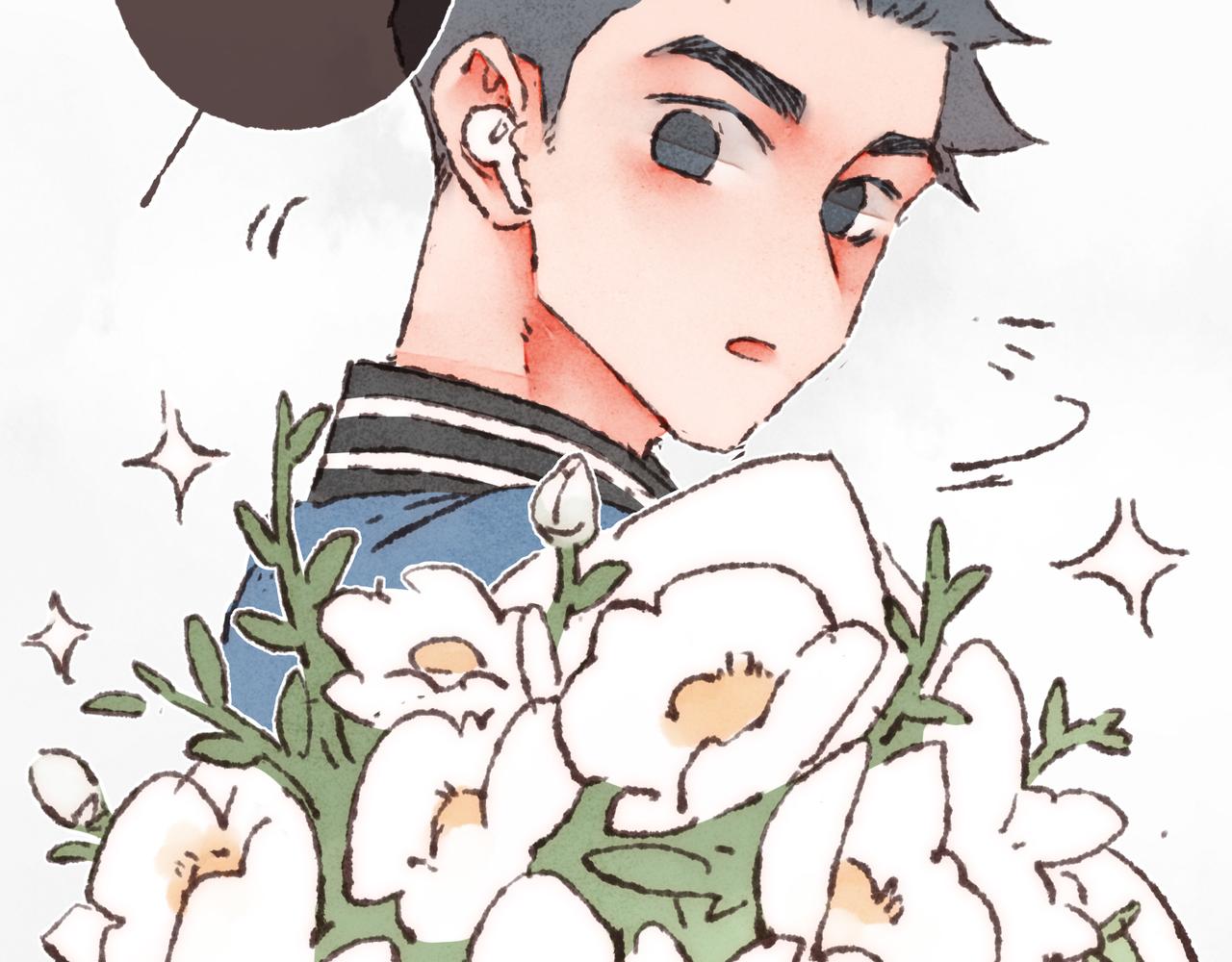 第32话 下单一个林波吧！54