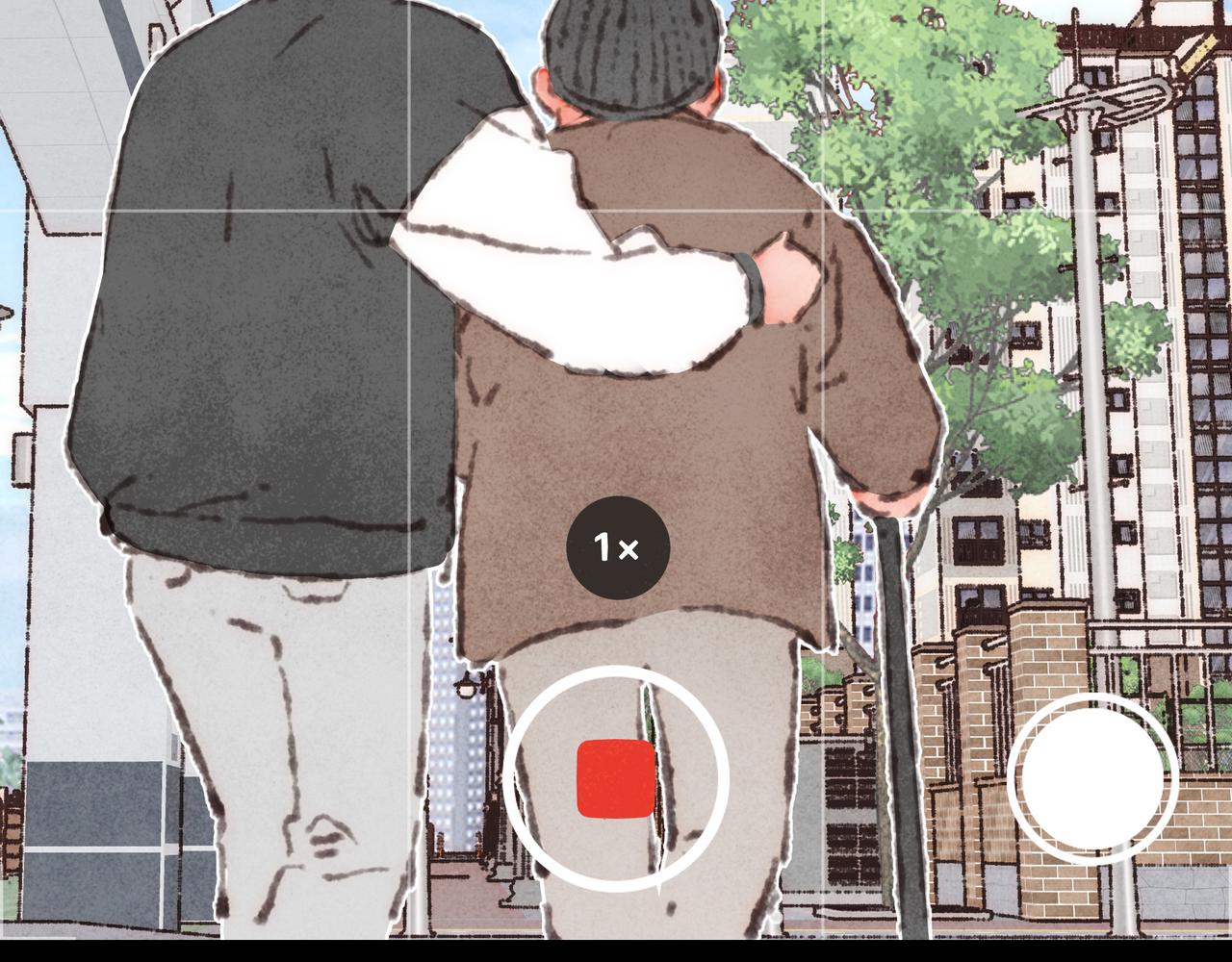 番外-我为什么喜欢他-032