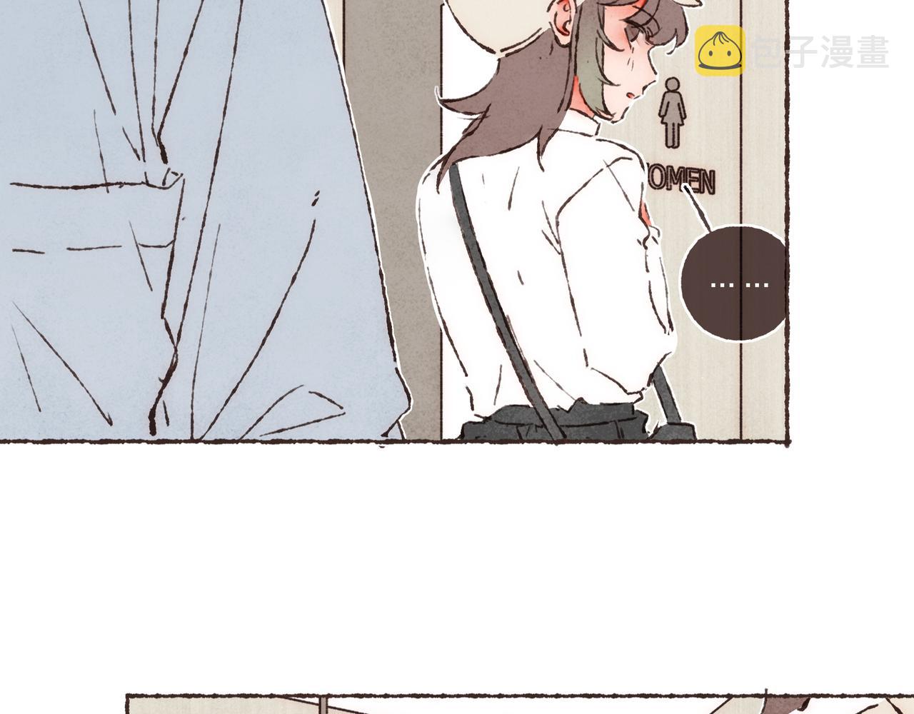 第17话 少女们的相遇56