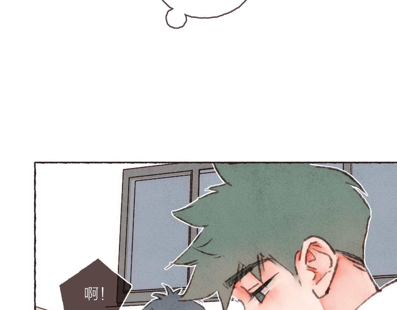 第36话这样就…满足了65