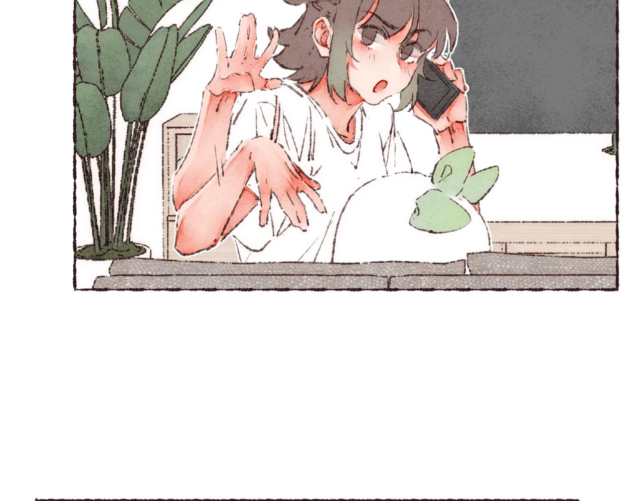 第42话 哥哥弟弟站起来！48