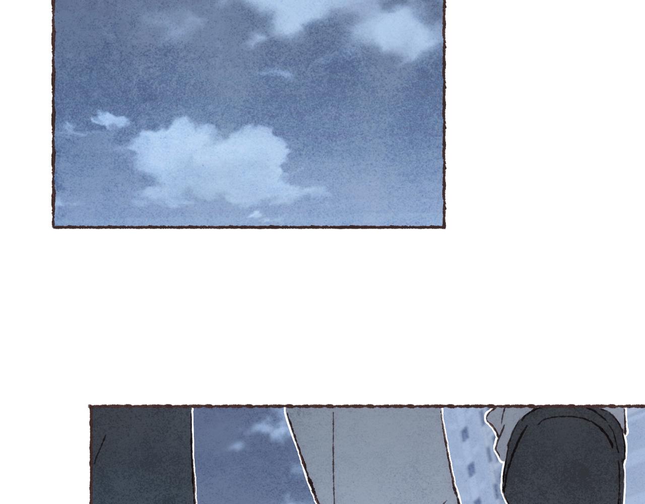 第14话 我能想到最浪漫的事109