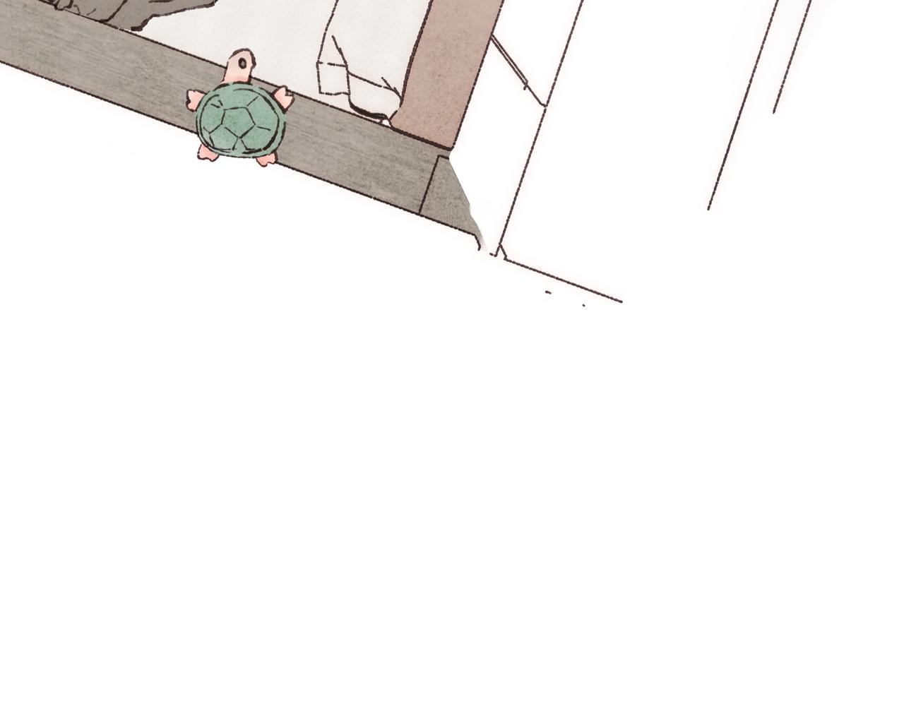 第11话 疾风一般的男子31