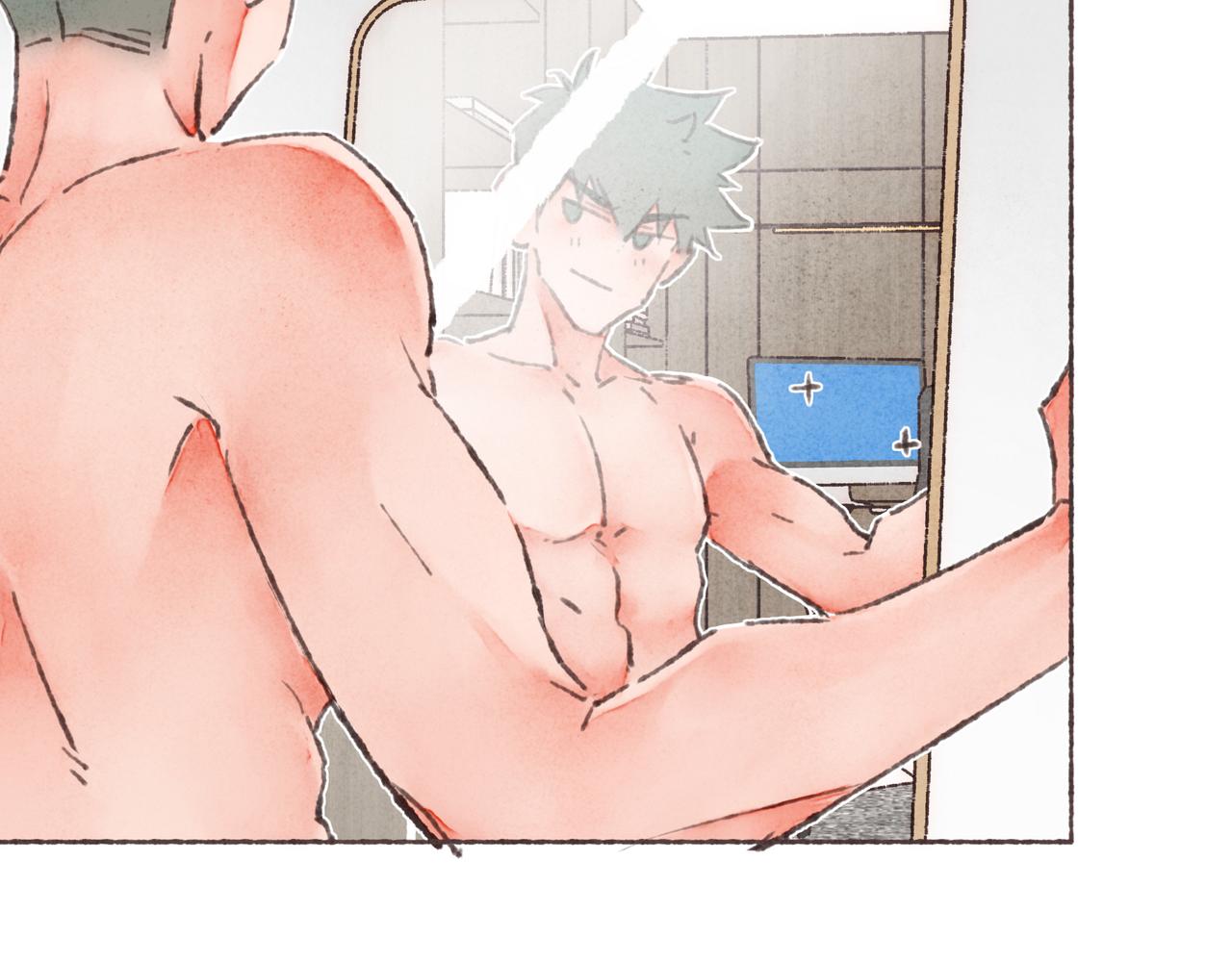 第35话修电脑事件25