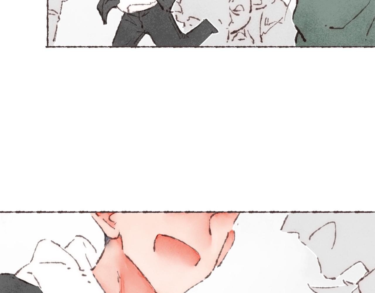第31话 篮球场上的青春故事43