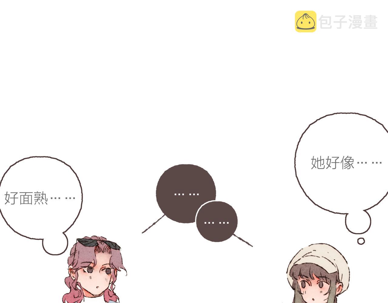第17话 少女们的相遇58
