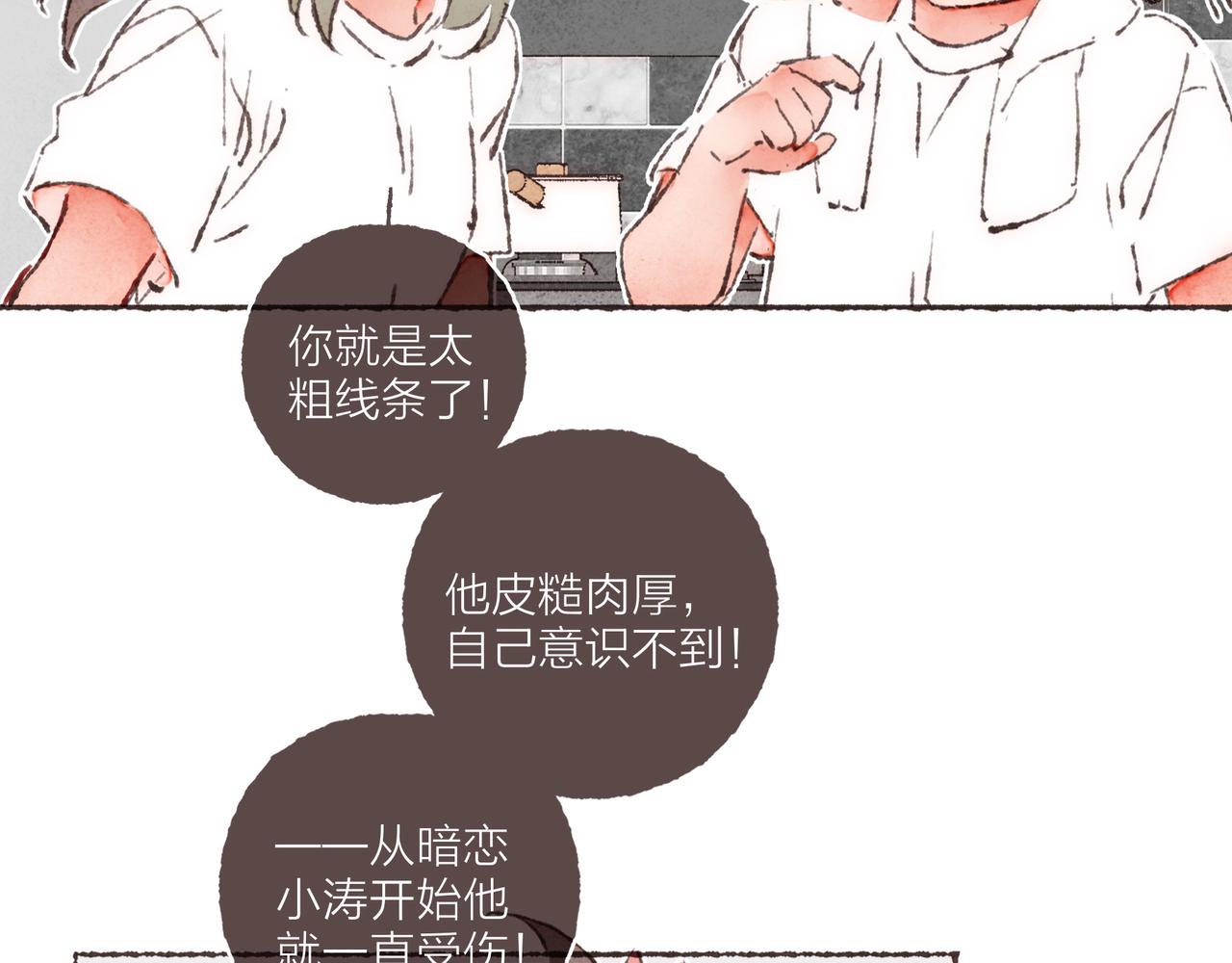 第20话 星座大师来解答56