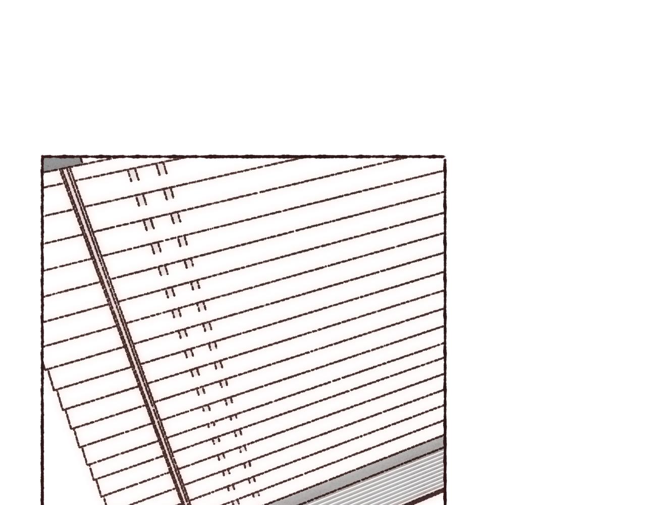 第36话这样就…满足了96