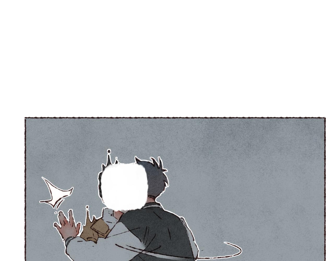 第40话迟到的家伙到底在干什么？！80