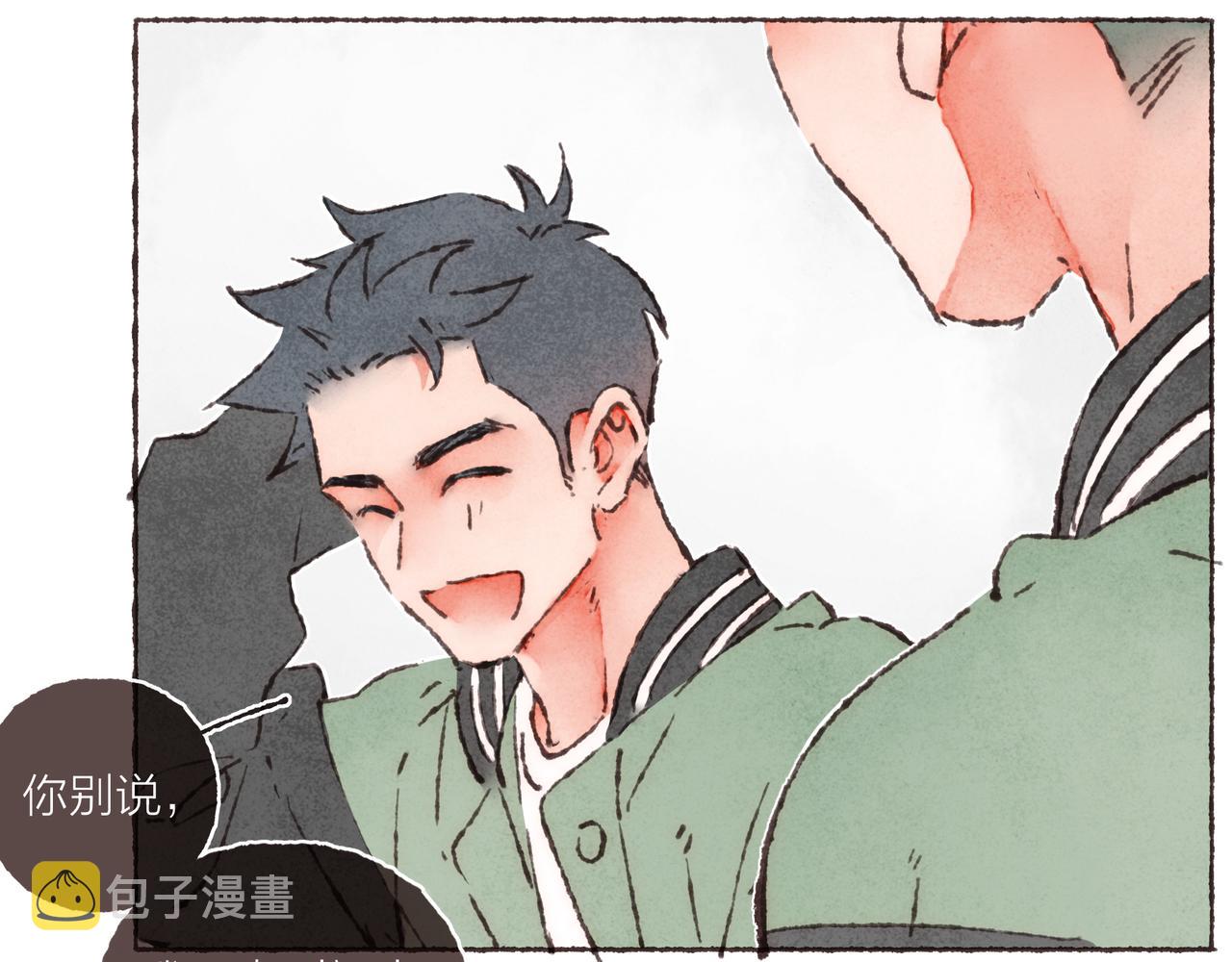 第23话 失去信任的姐妹106
