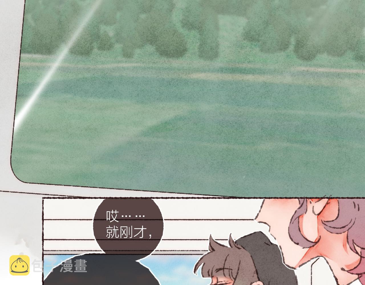 第38话姐姐妹妹站起来17