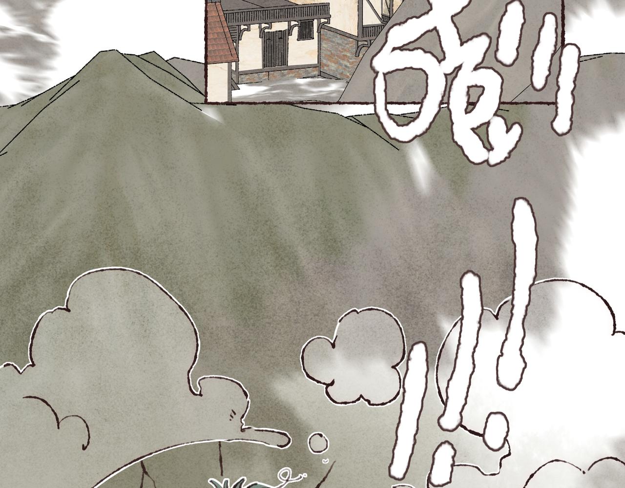 游戏特别篇2 “他好笨啊！”32
