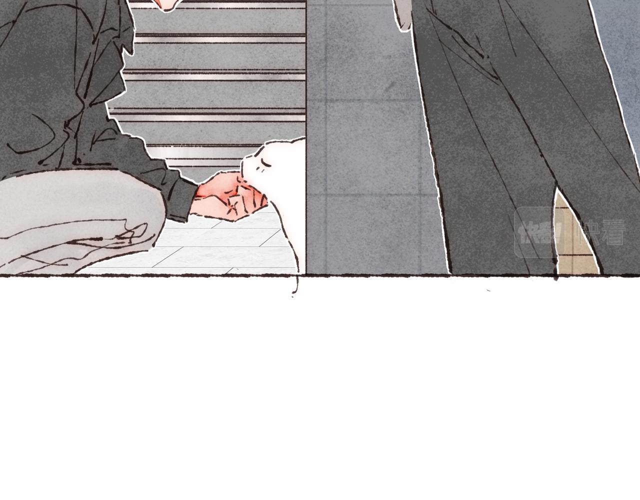 第11话 疾风一般的男子5