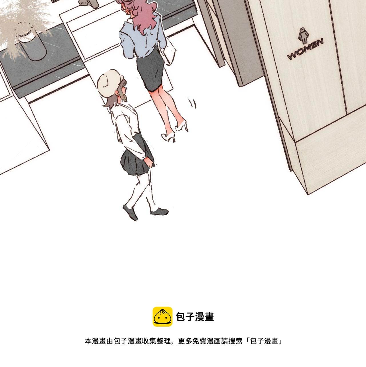 第17话 少女们的相遇50