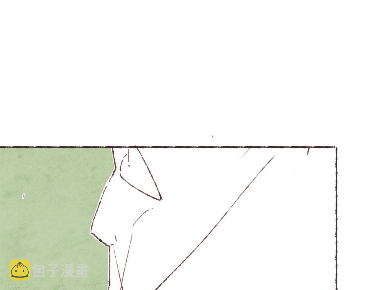 第8话  灯光球场与轮滑鞋14
