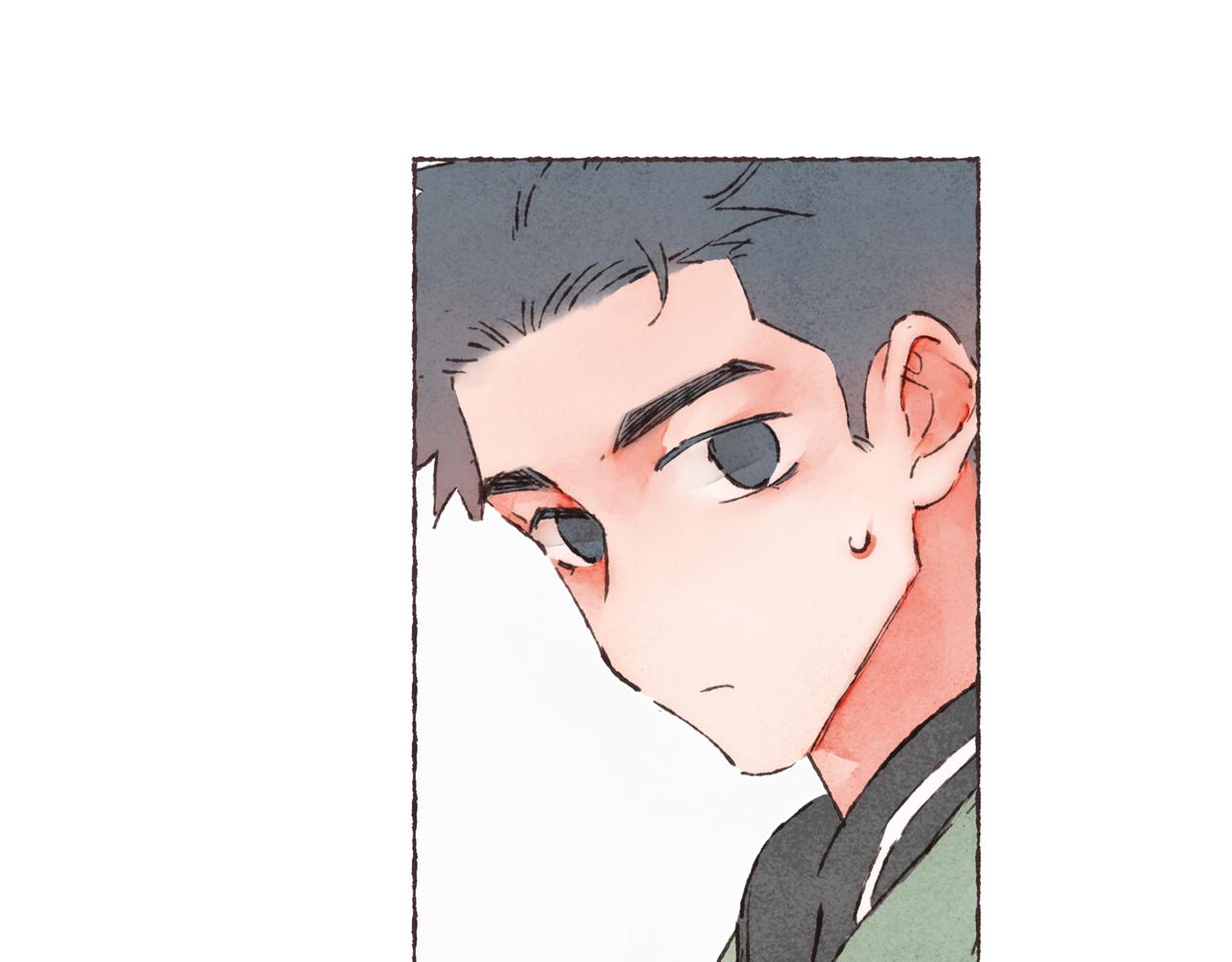 第3话 姐姐的“斩男秘技”39