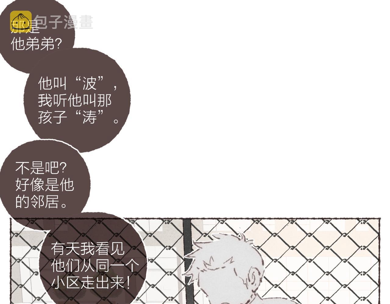 第31话 篮球场上的青春故事29