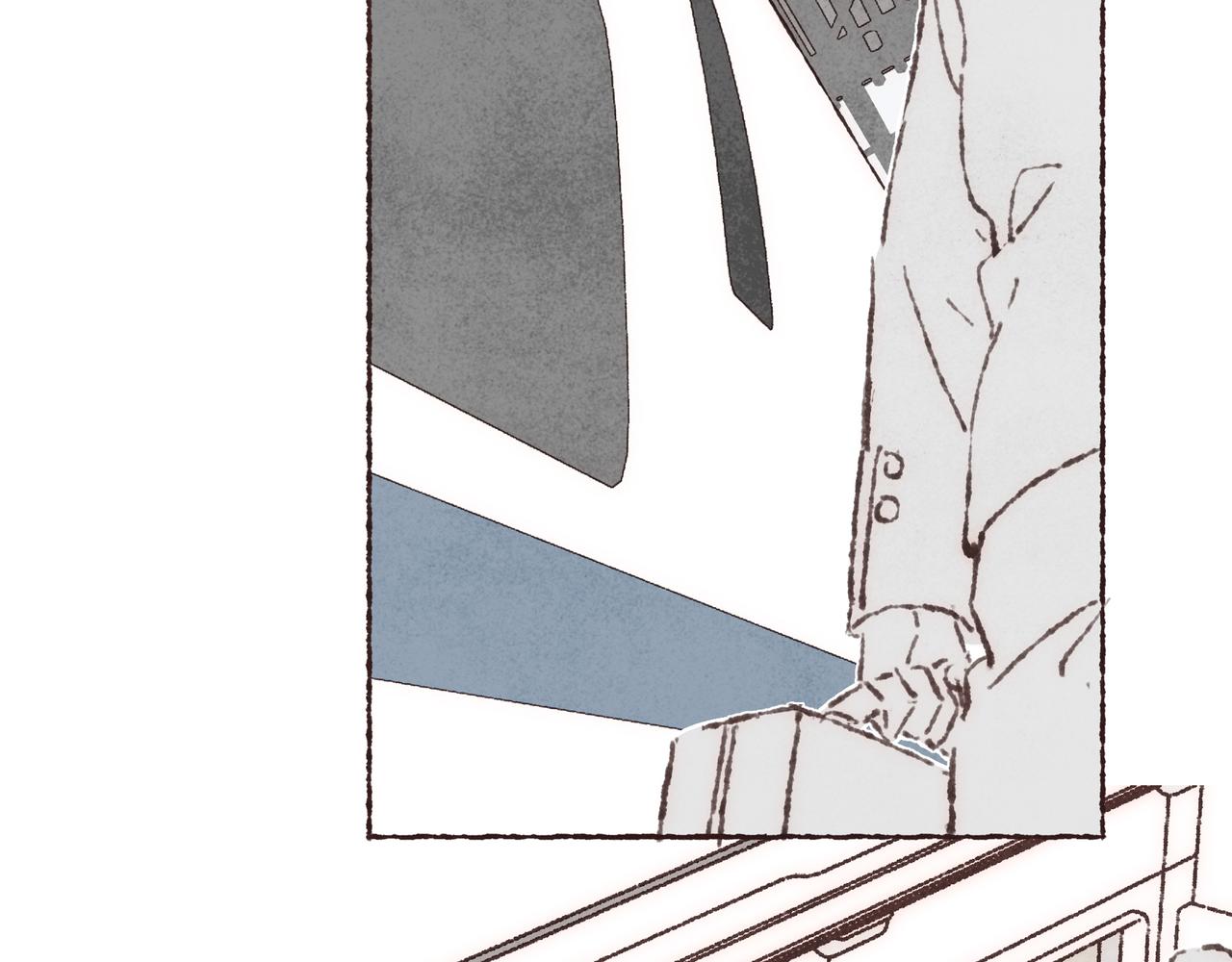 第38话姐姐妹妹站起来1