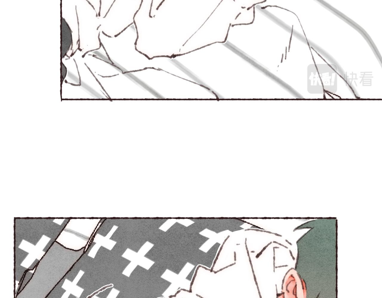 第36话这样就…满足了99