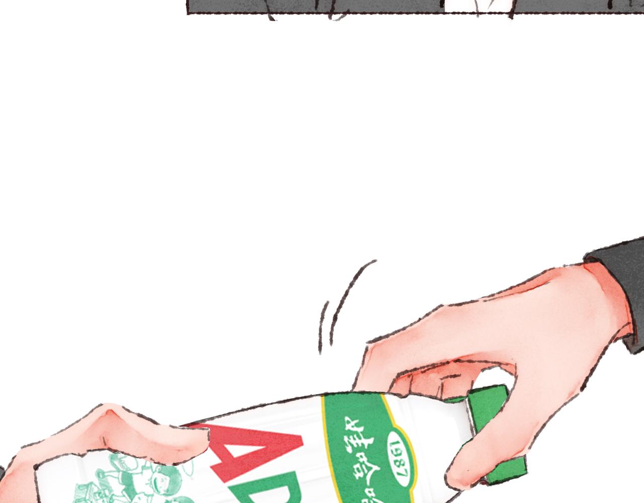 第33话波涛的厮杀局50