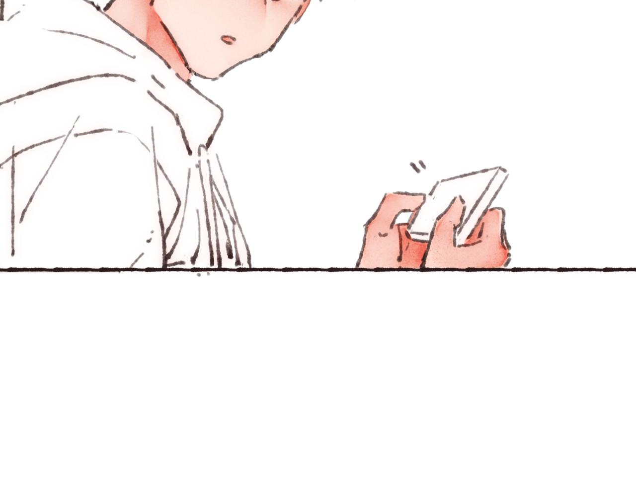 第36话这样就…满足了48