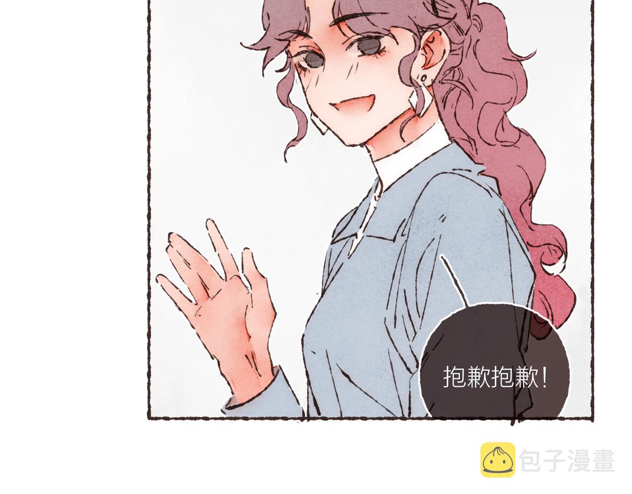 第17话 少女们的相遇53