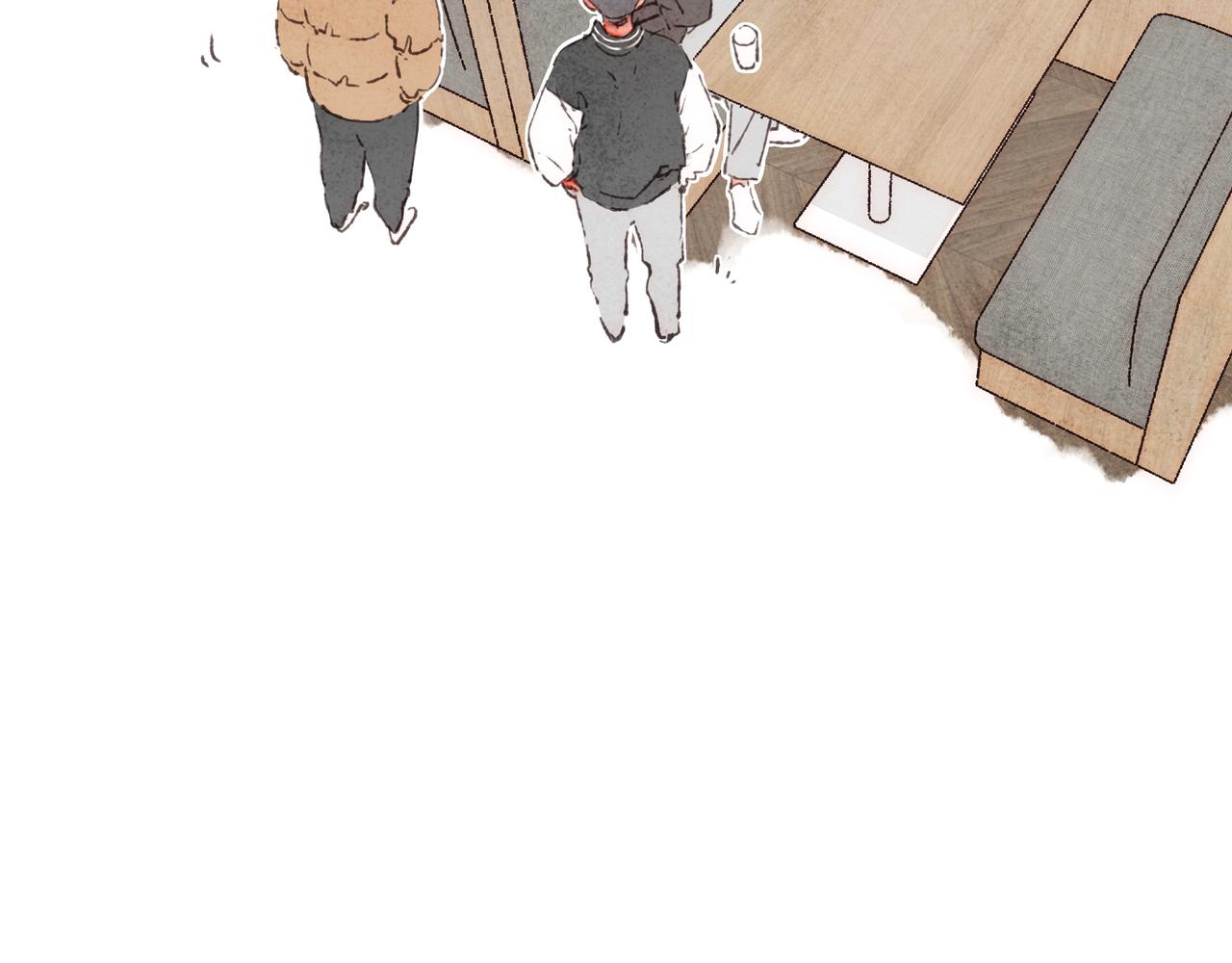 第41话 套路？反套路！58