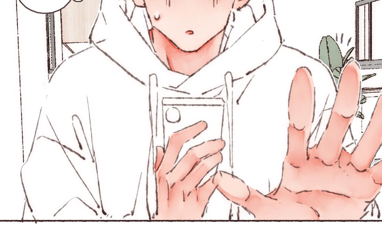 第36话这样就…满足了113