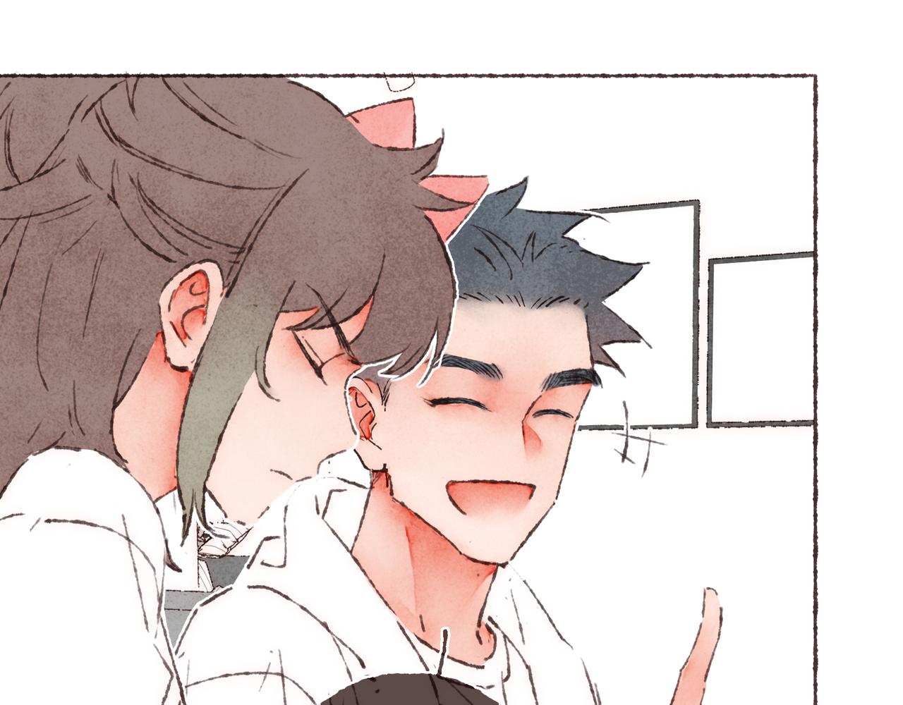 第20话 星座大师来解答72