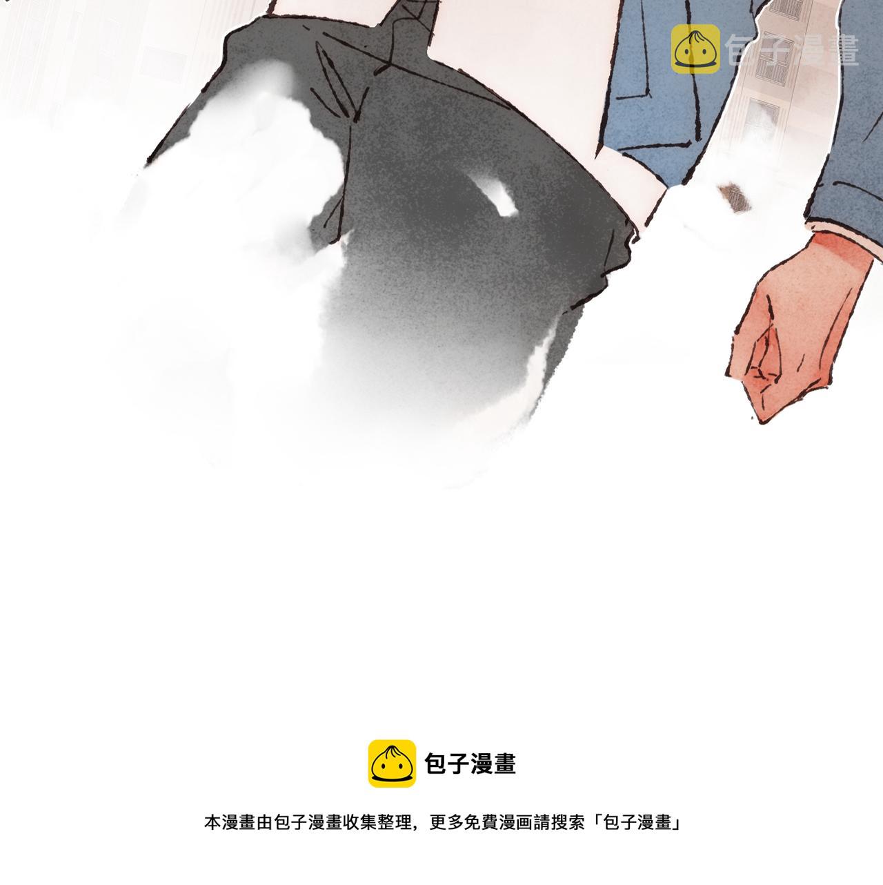 第14话 我能想到最浪漫的事88