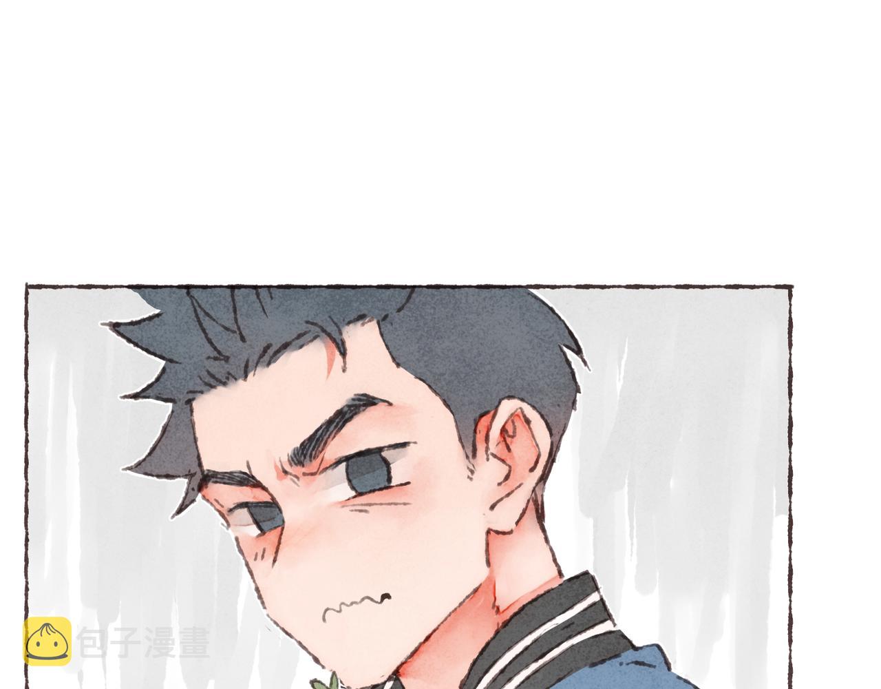 第33话波涛的厮杀局80