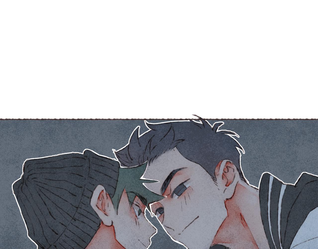 第41话 套路？反套路！19