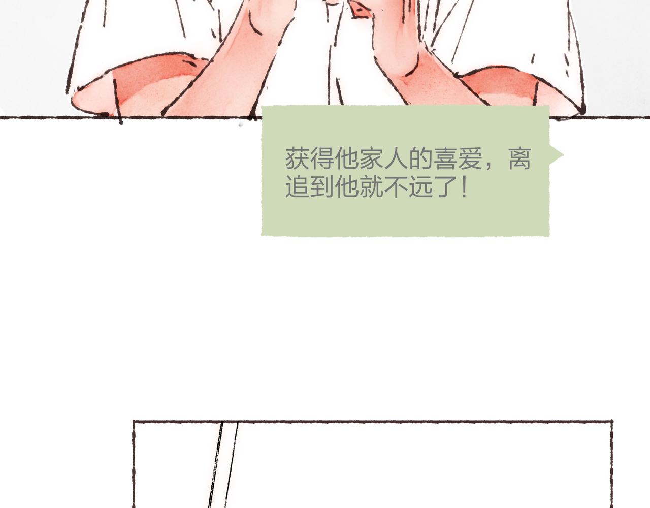 第26话 社交万能句式22