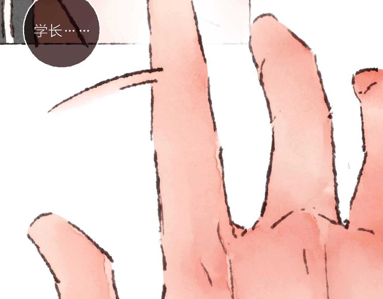 第26话 社交万能句式76