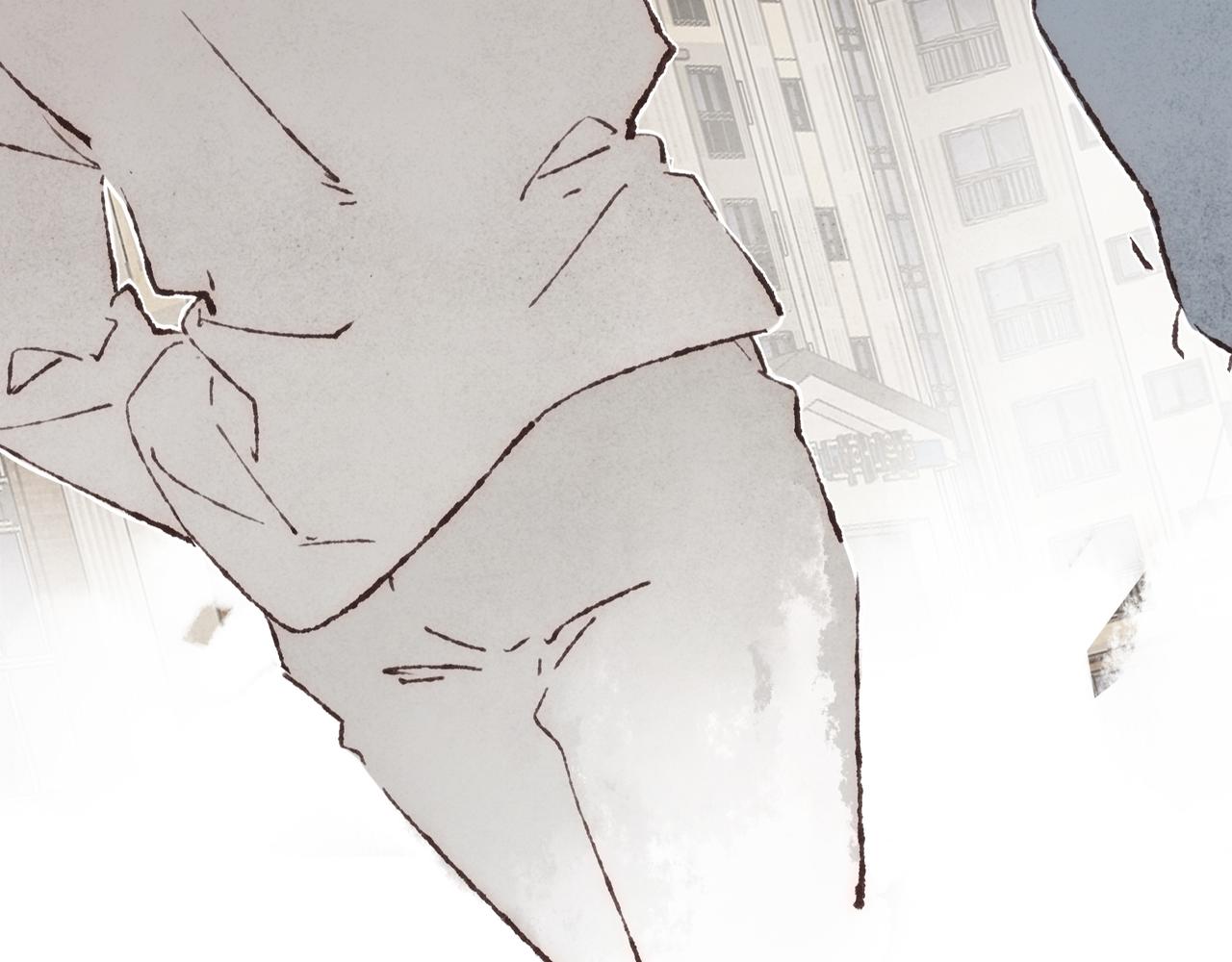 第14话 我能想到最浪漫的事59