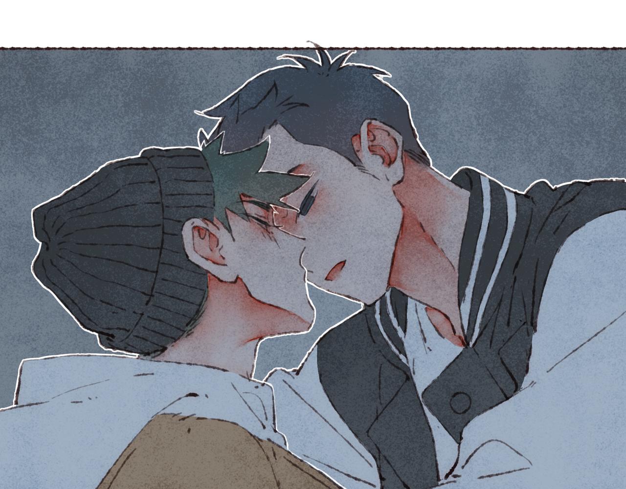 第41话 套路？反套路！10