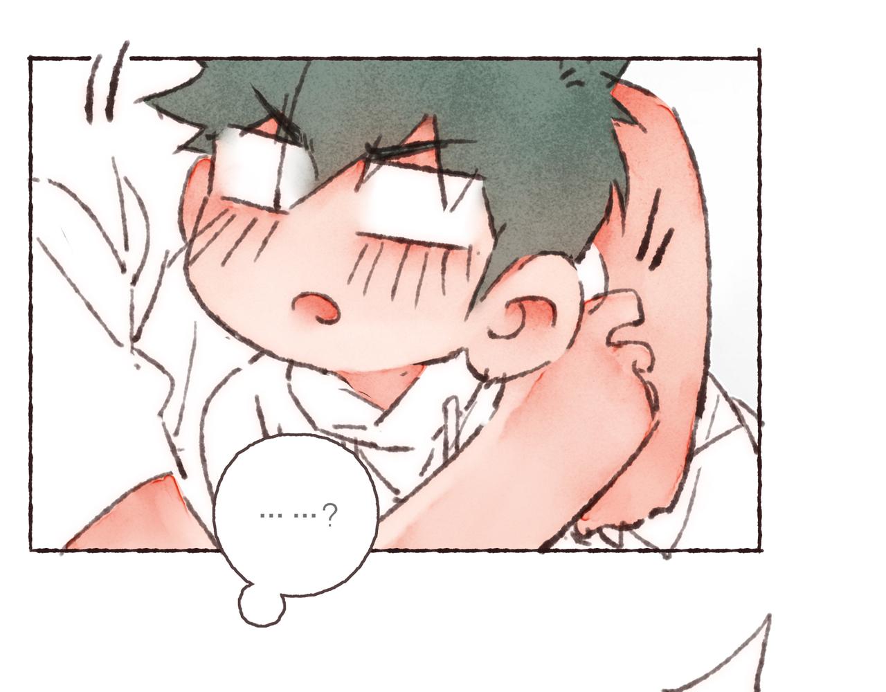 第36话这样就…满足了71