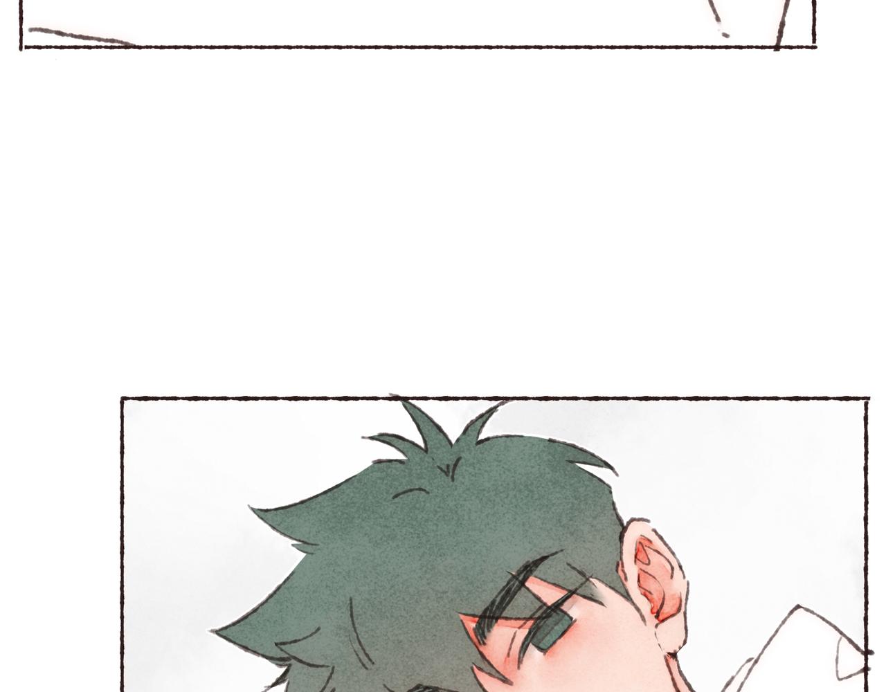 第36话这样就…满足了105