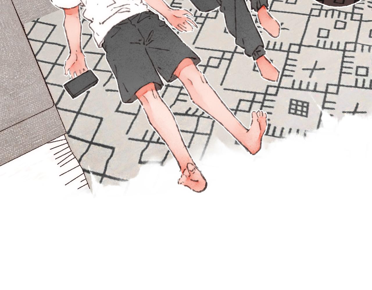 第36话这样就…满足了39