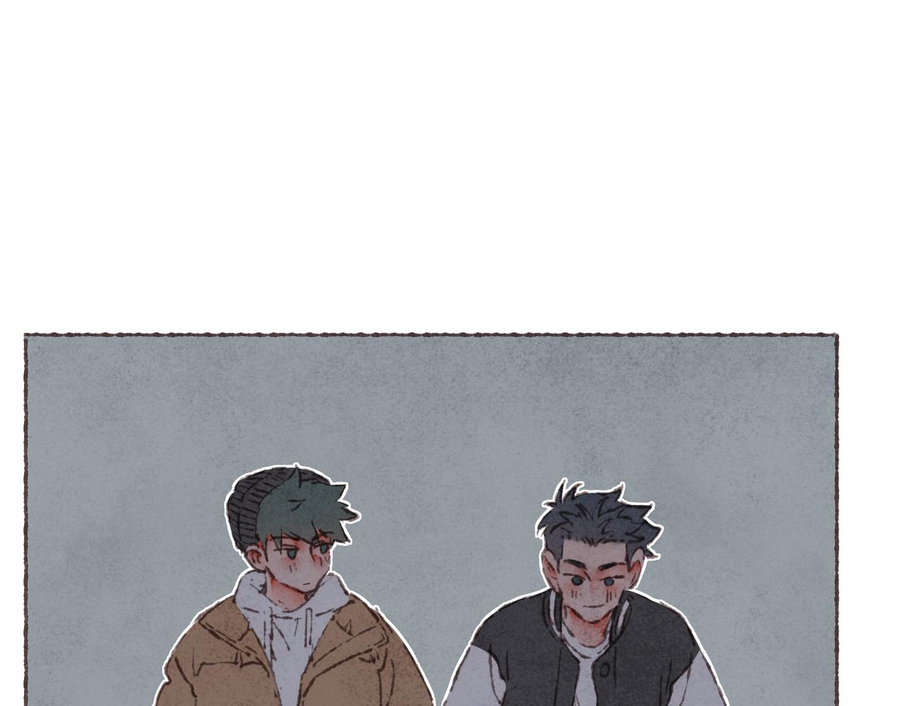 第40话迟到的家伙到底在干什么？！70