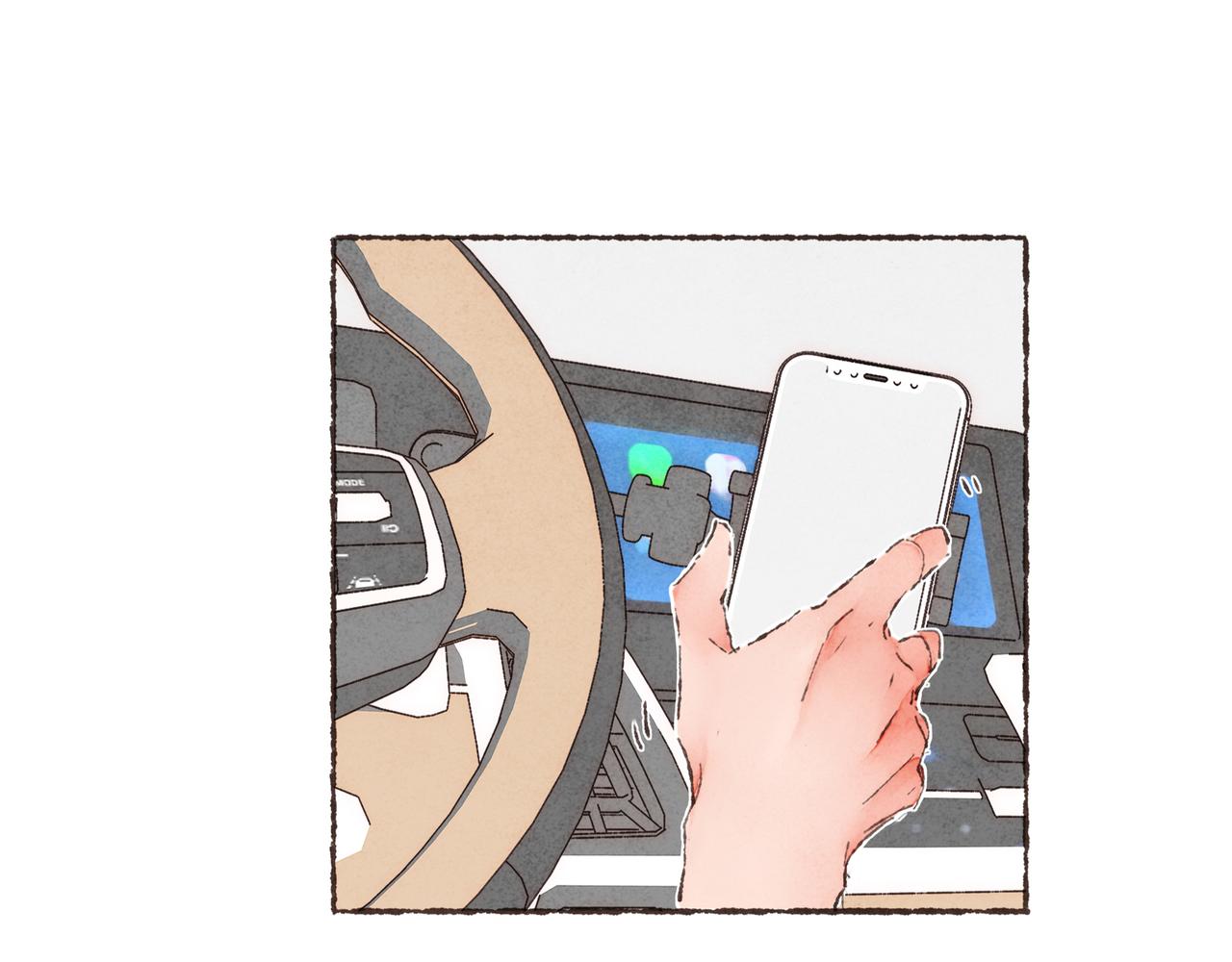 第17话 少女们的相遇79