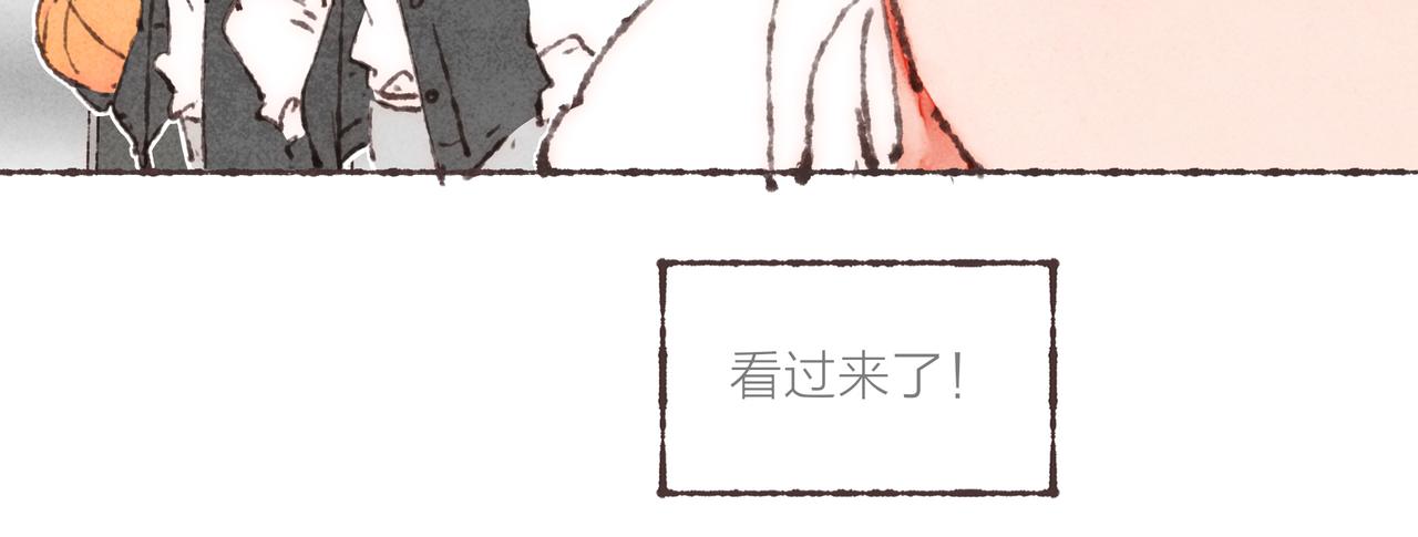 第29话 深夜恐怖故事91