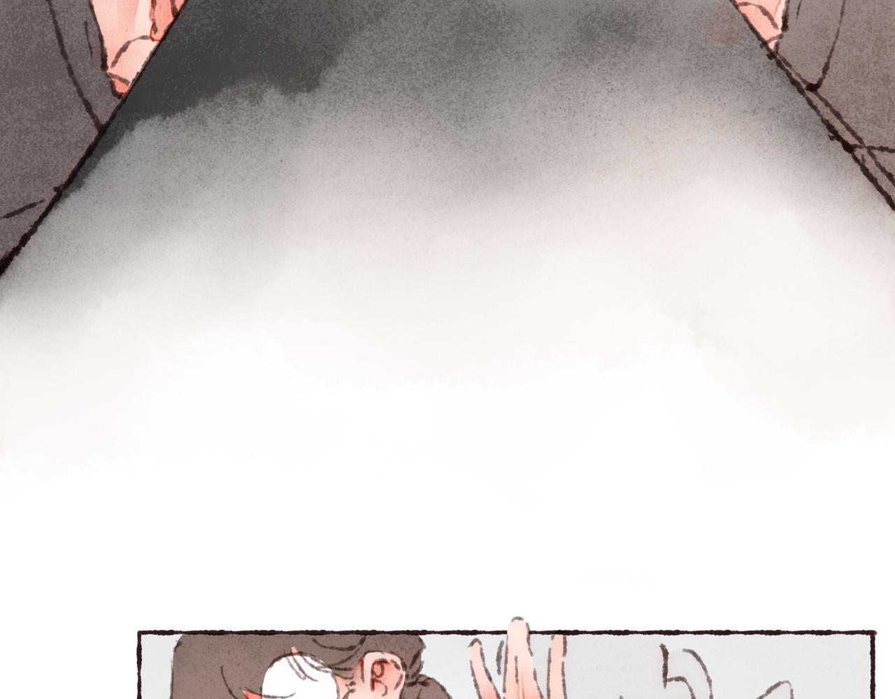 第37话我想逃离有他在的地方48