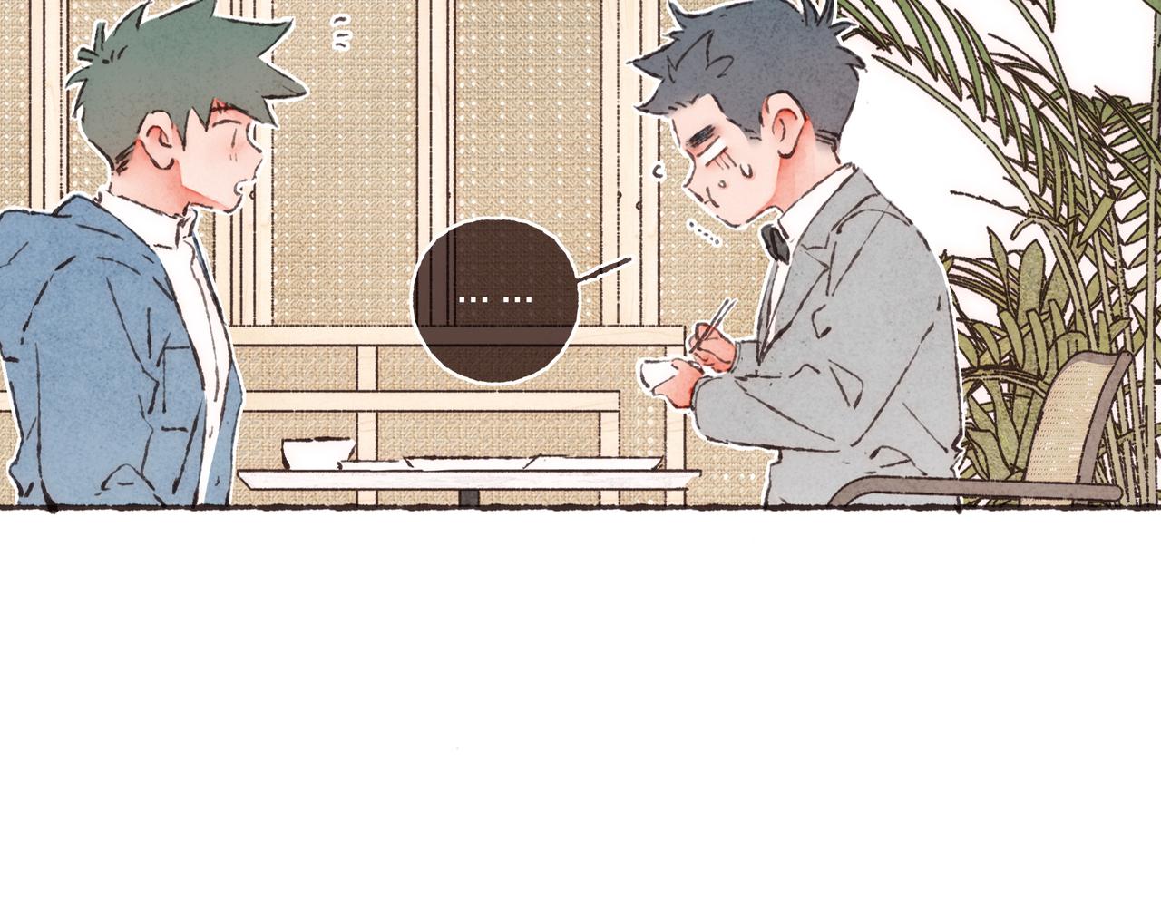 第14话 我能想到最浪漫的事25