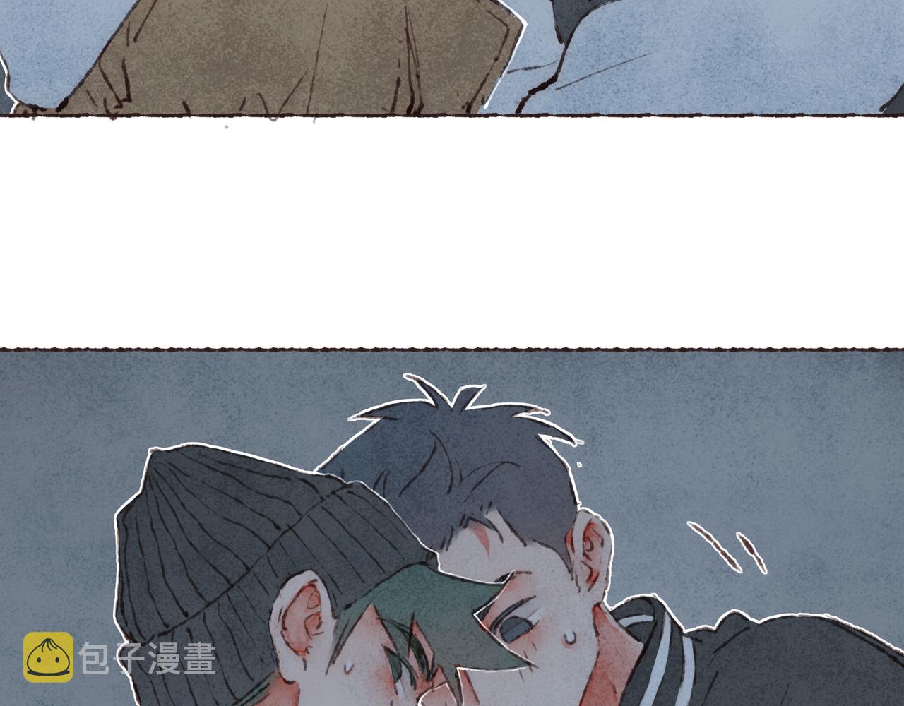 第41话 套路？反套路！11