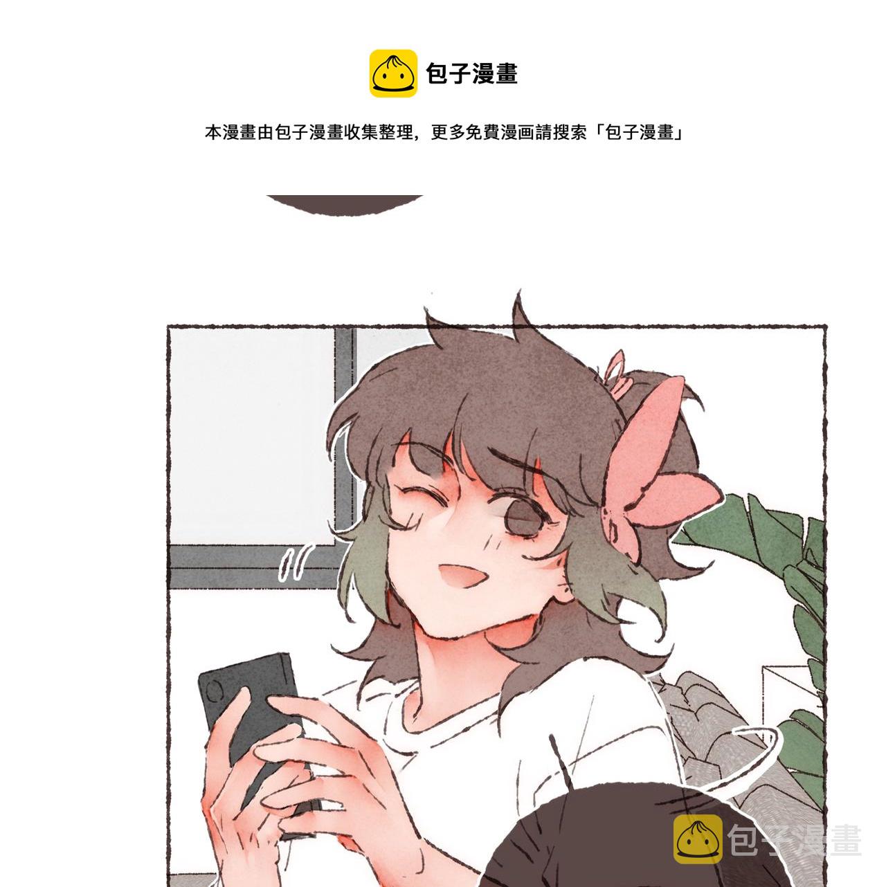 第15话 你管这叫“浪漫”？44