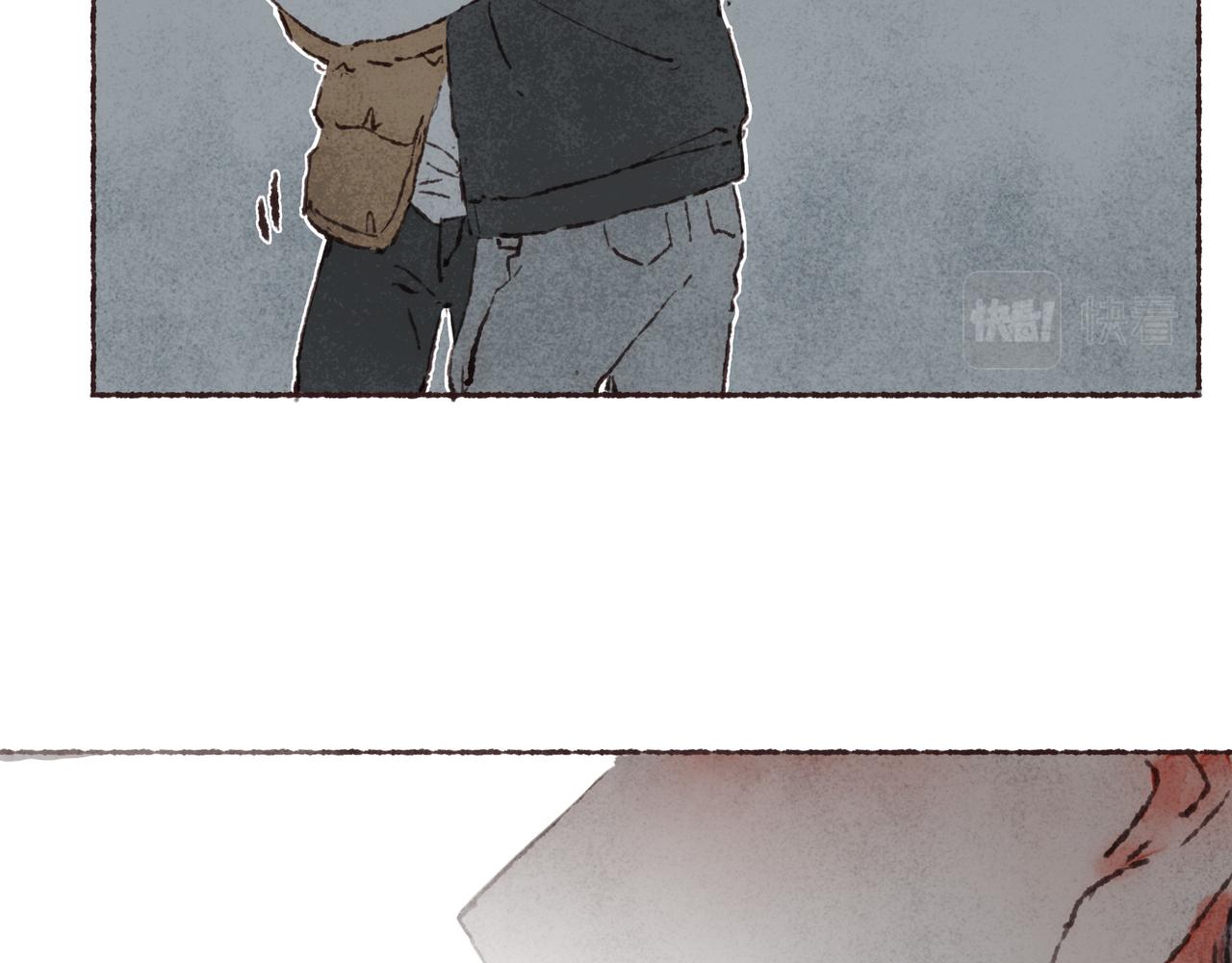 第40话迟到的家伙到底在干什么？！81